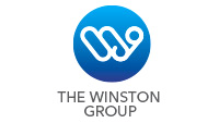 winston-group-logo